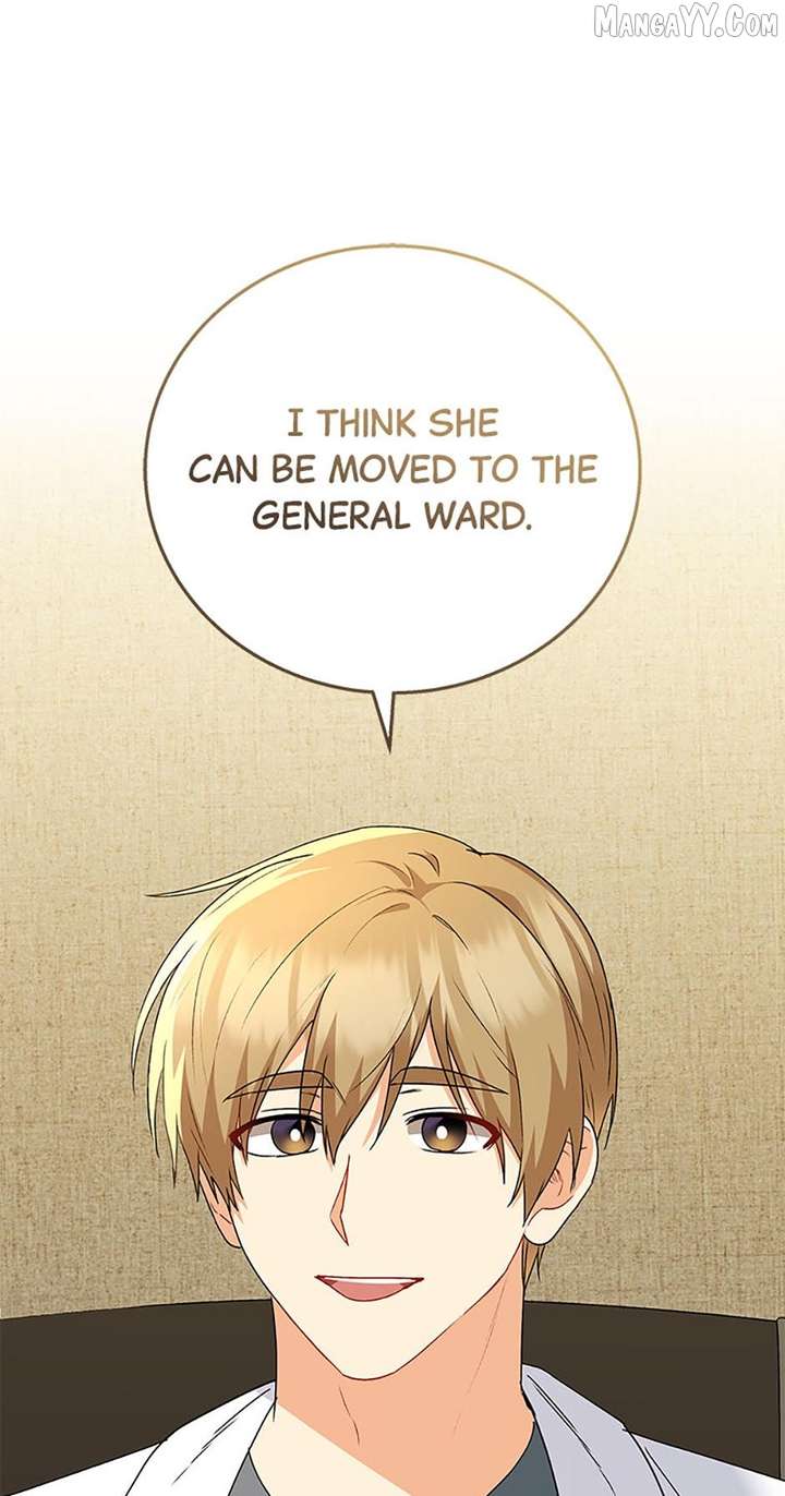 Hello! Veterinarian! Chapter 90 - Page 56