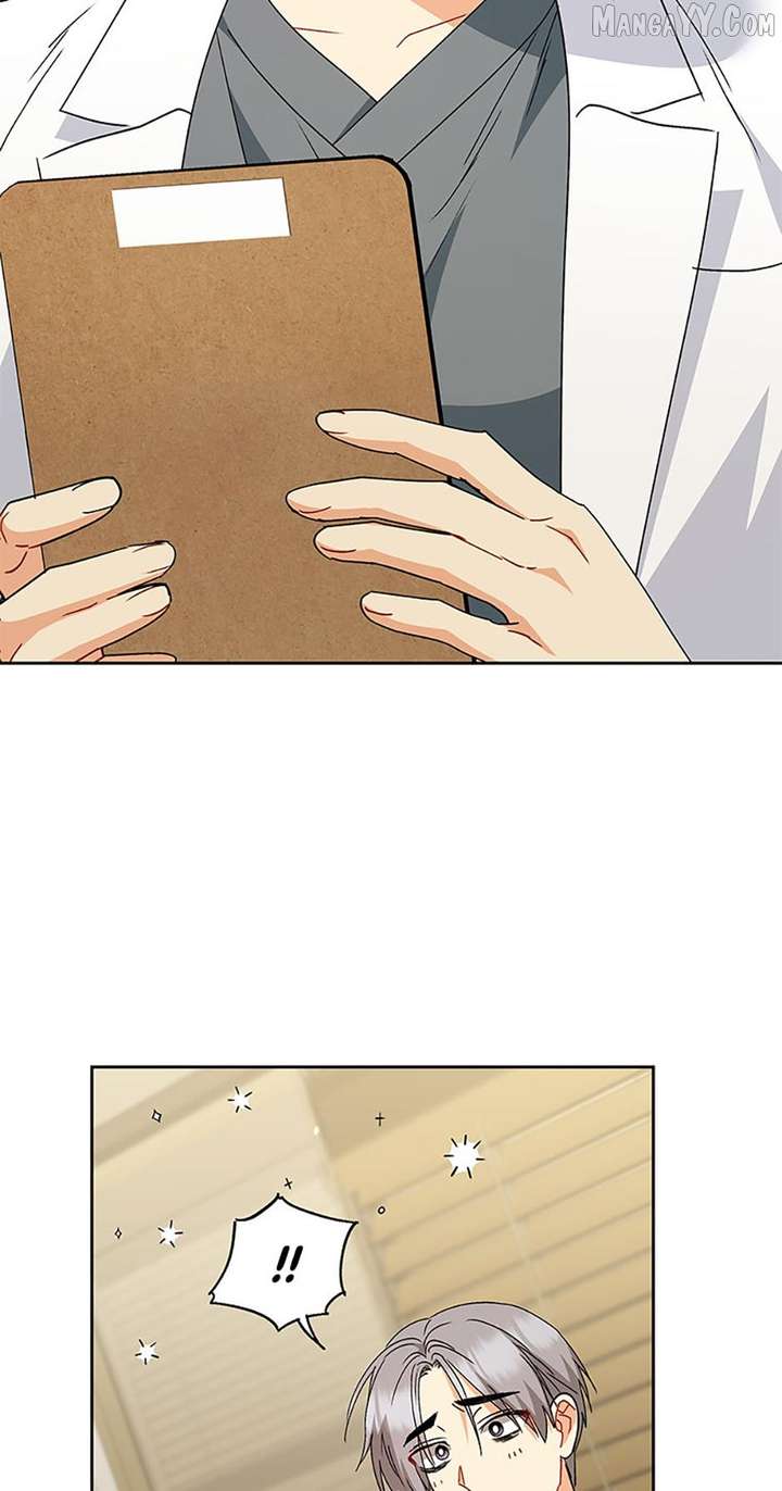 Hello! Veterinarian! Chapter 90 - Page 57