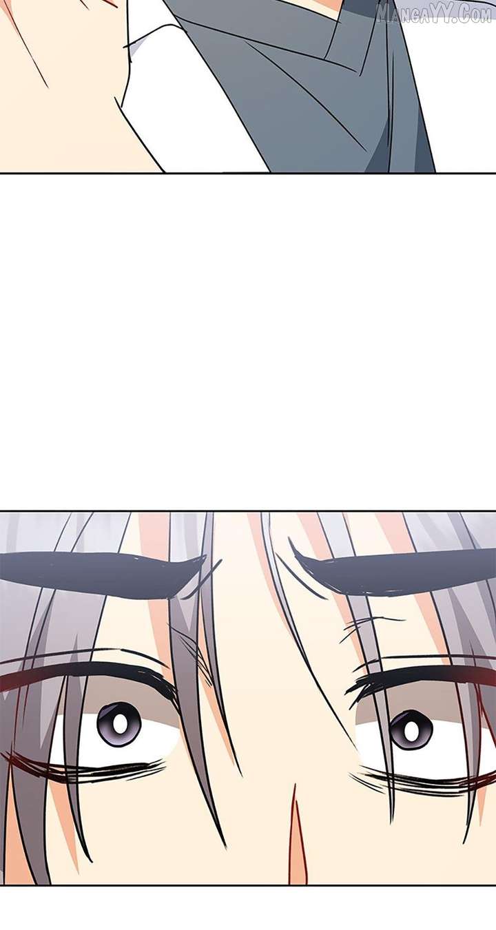 Hello! Veterinarian! Chapter 90 - Page 62