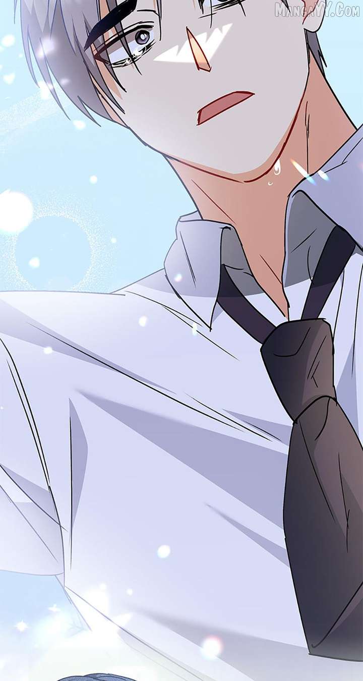 Hello! Veterinarian! Chapter 90 - Page 64