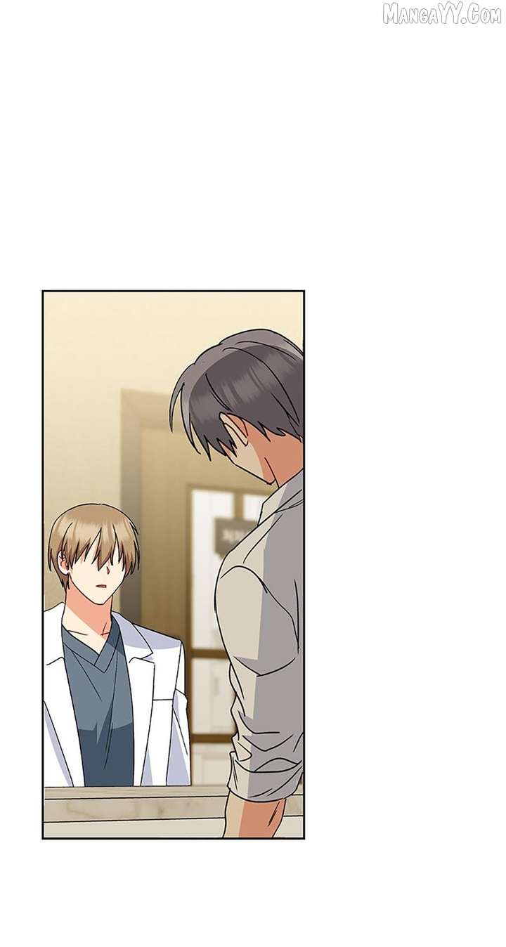 Hello! Veterinarian! Chapter 90 - Page 66