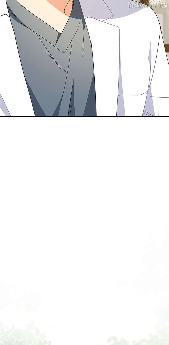 Hello! Veterinarian! Chapter 90 - Page 70