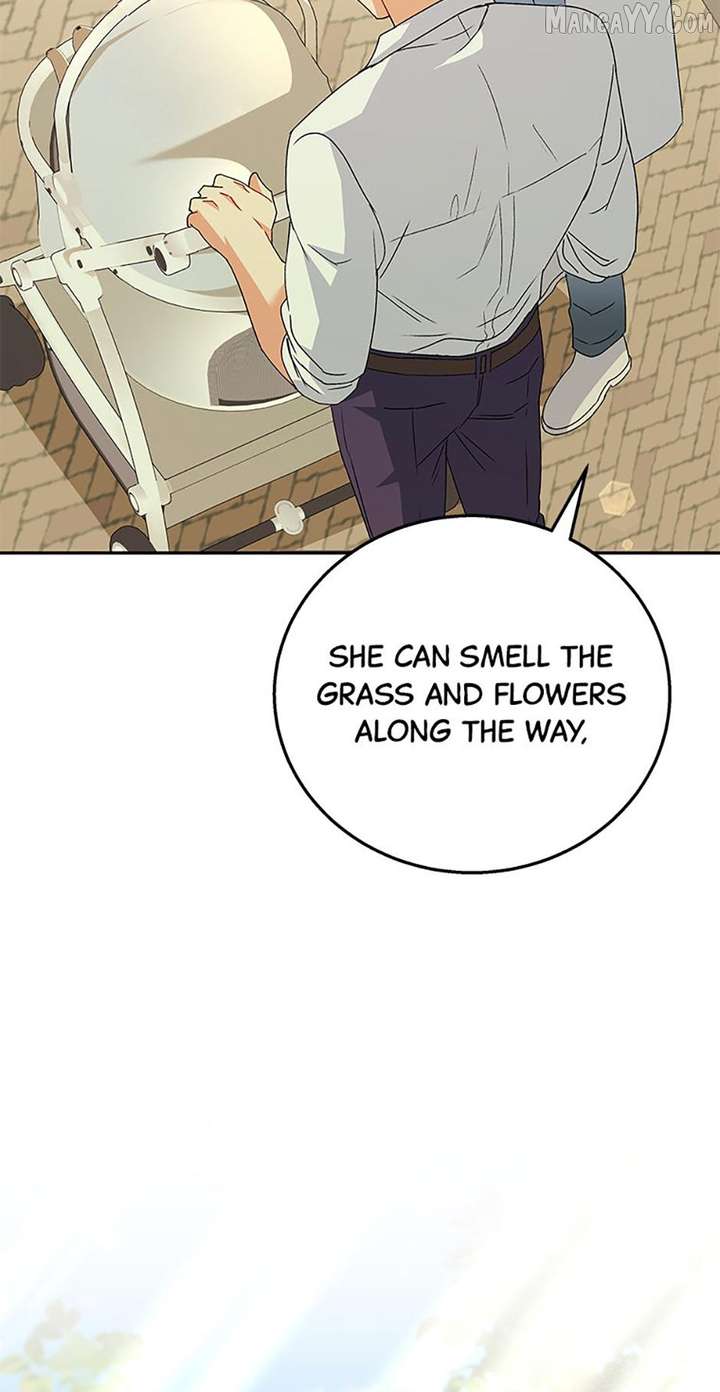 Hello! Veterinarian! Chapter 90 - Page 75