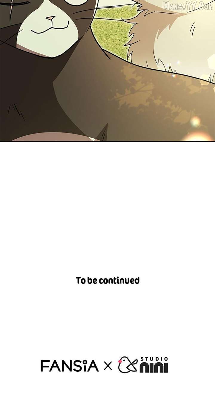 Hello! Veterinarian! Chapter 90 - Page 78