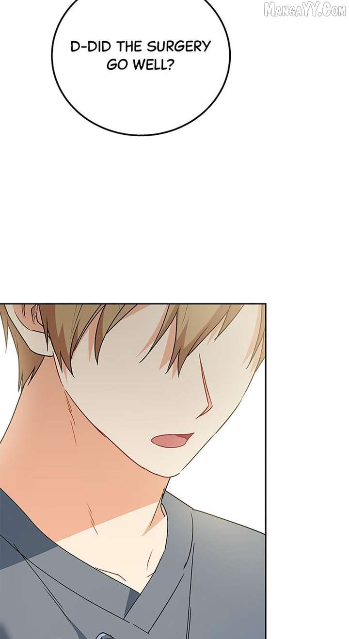 Hello! Veterinarian! Chapter 90 - Page 10