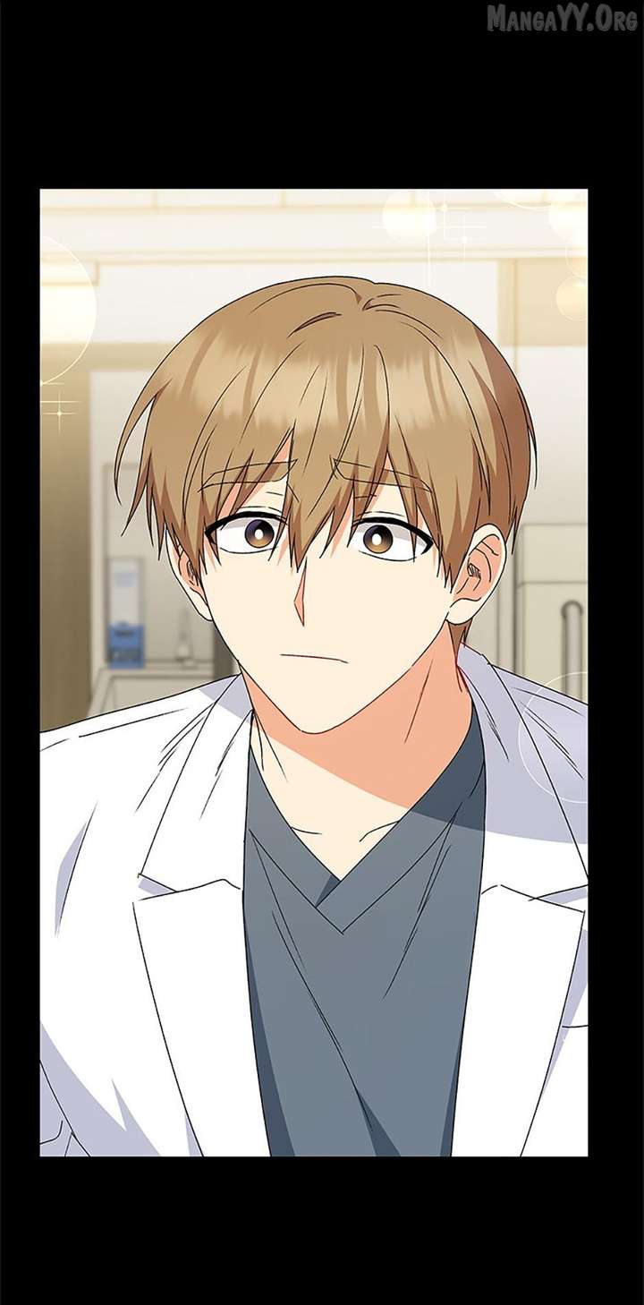 Hello! Veterinarian! Chapter 91 - Page 18