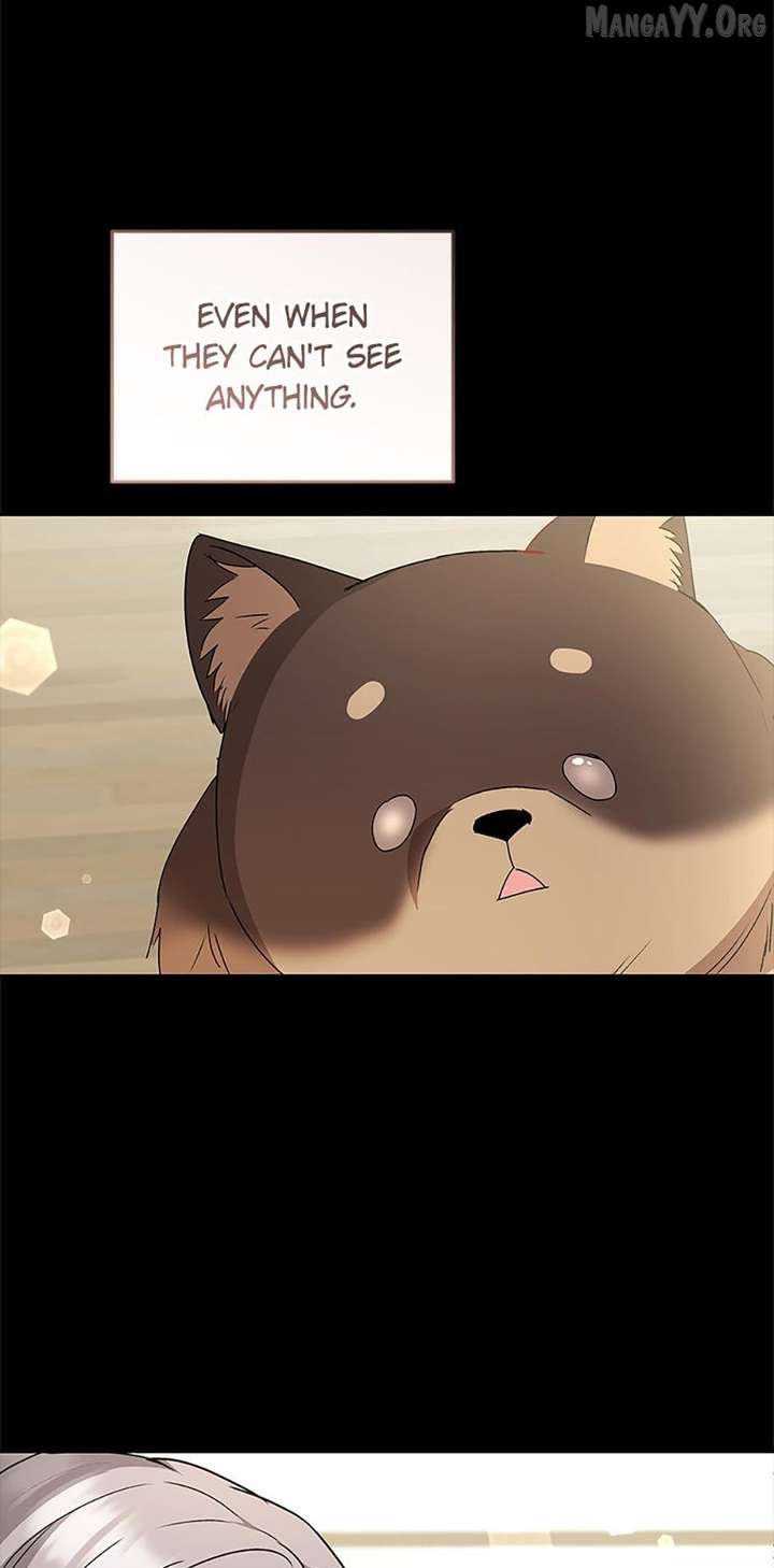 Hello! Veterinarian! Chapter 91 - Page 20