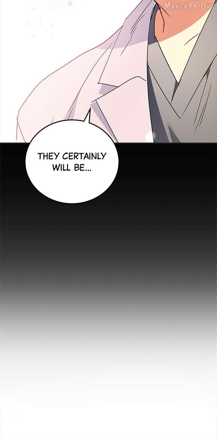 Hello! Veterinarian! Chapter 91 - Page 24