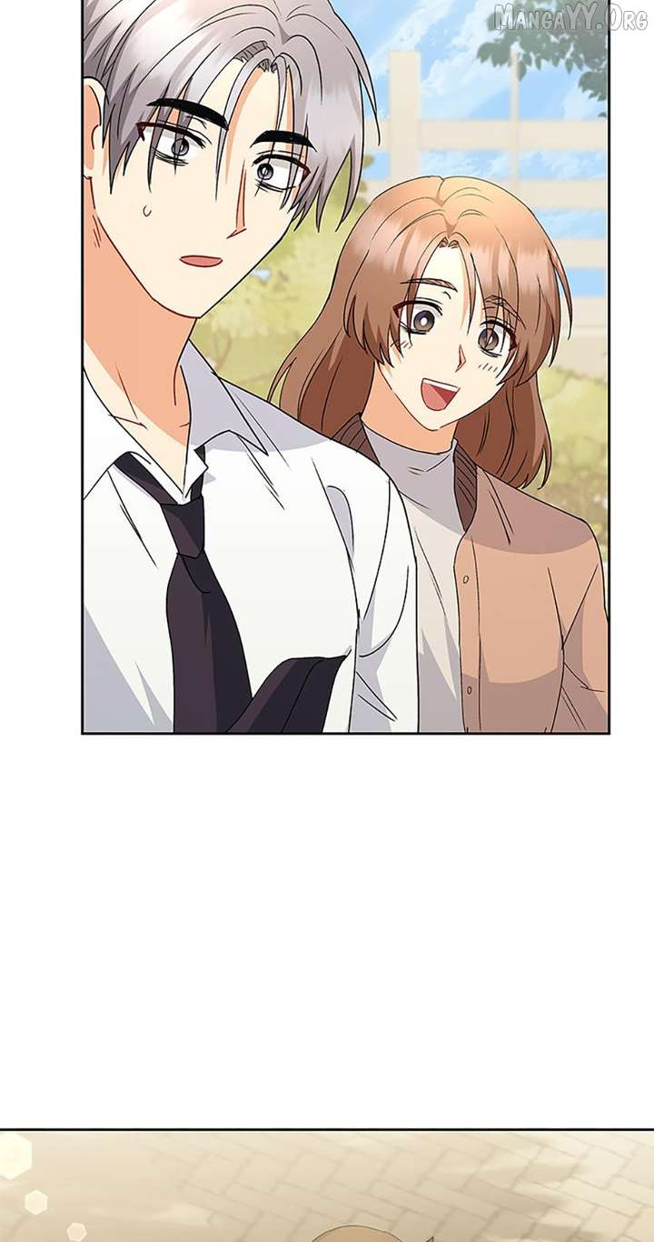 Hello! Veterinarian! Chapter 91 - Page 27