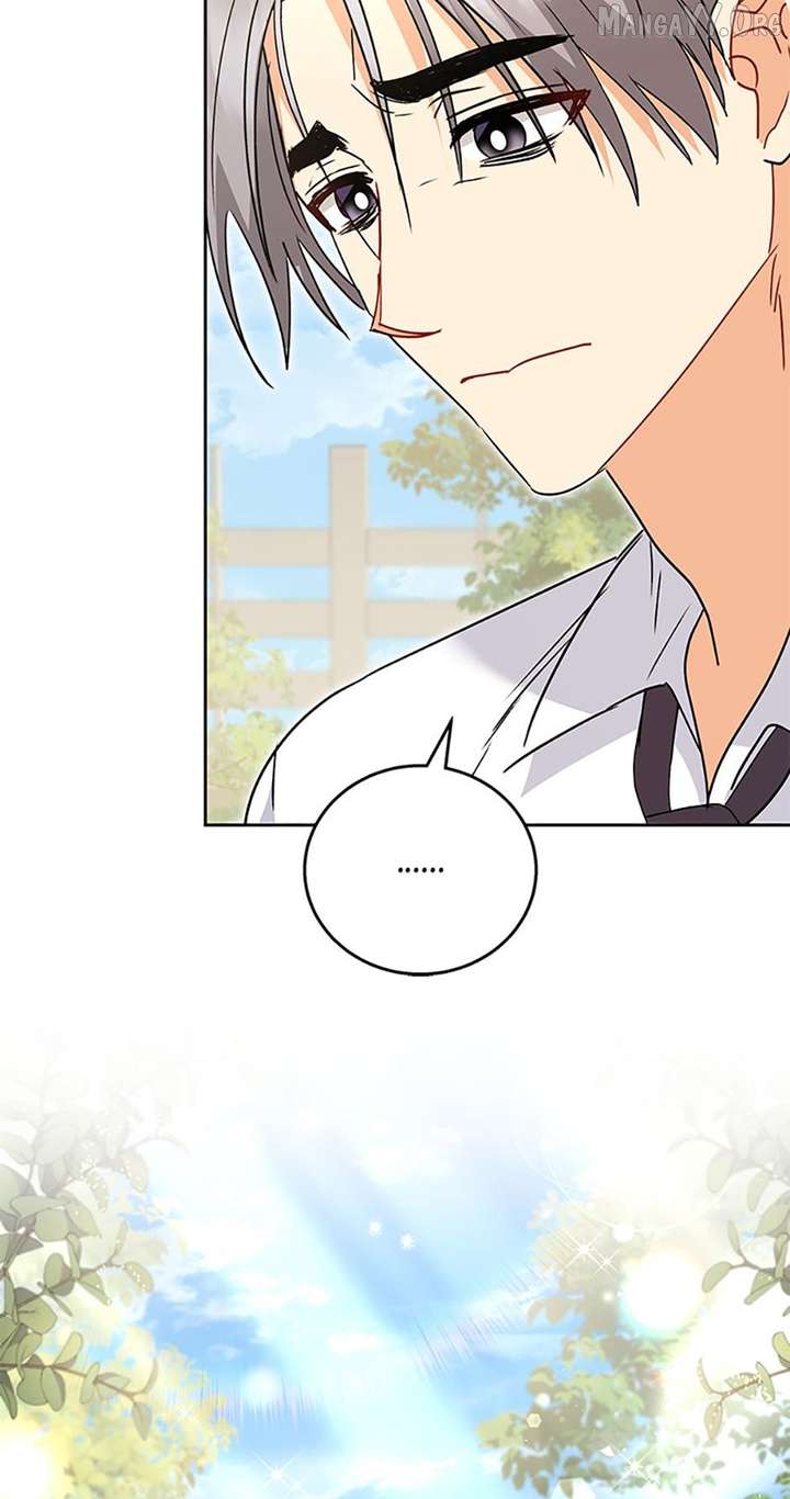 Hello! Veterinarian! Chapter 91 - Page 30