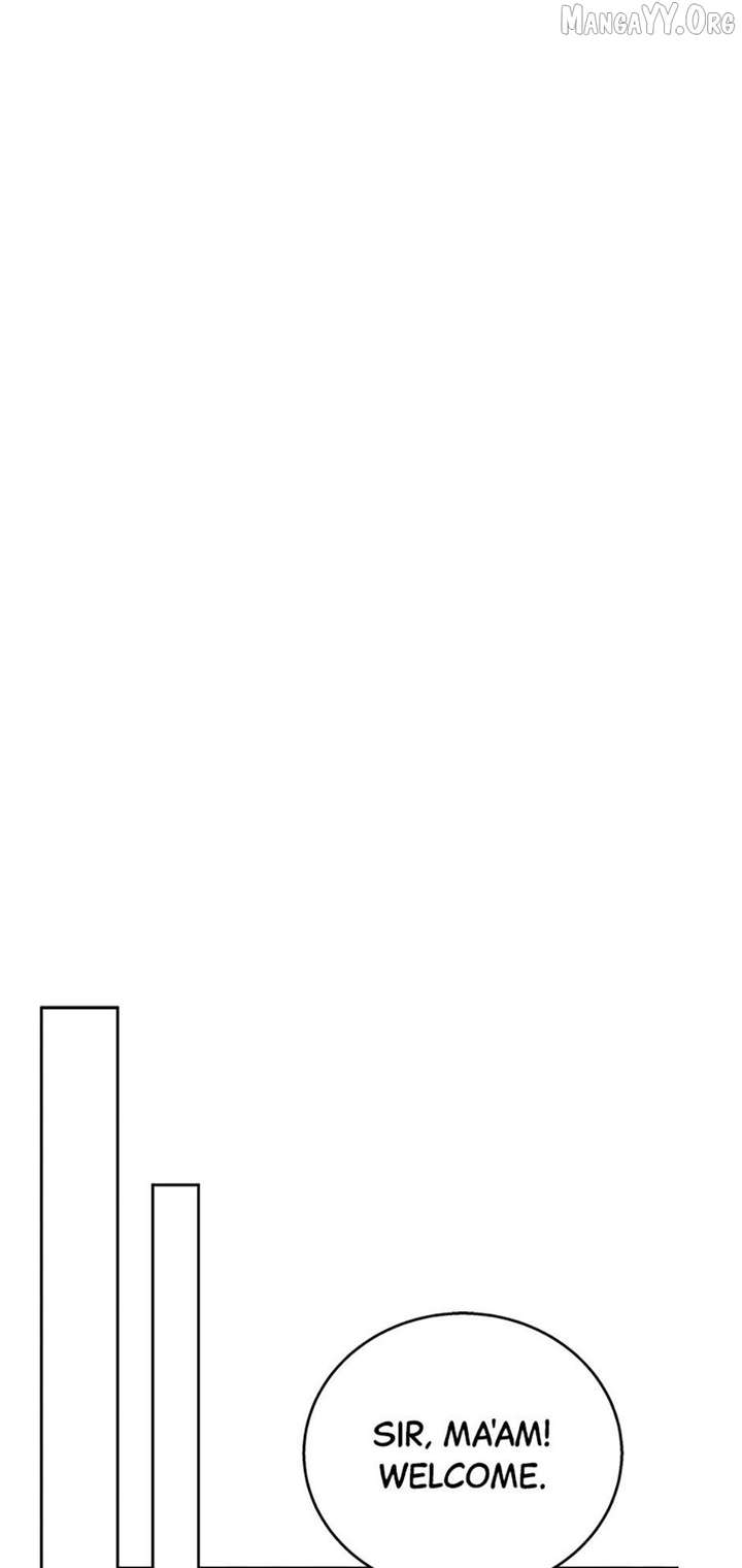 Hello! Veterinarian! Chapter 91 - Page 32