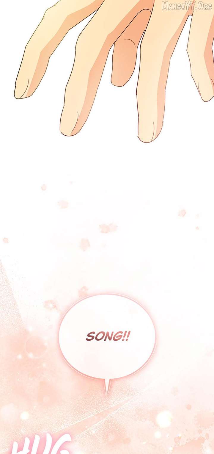 Hello! Veterinarian! Chapter 91 - Page 60