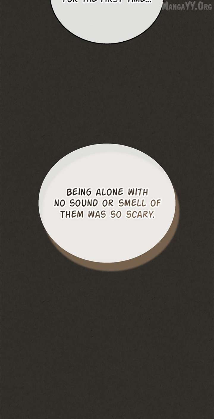 Hello! Veterinarian! Chapter 91 - Page 7