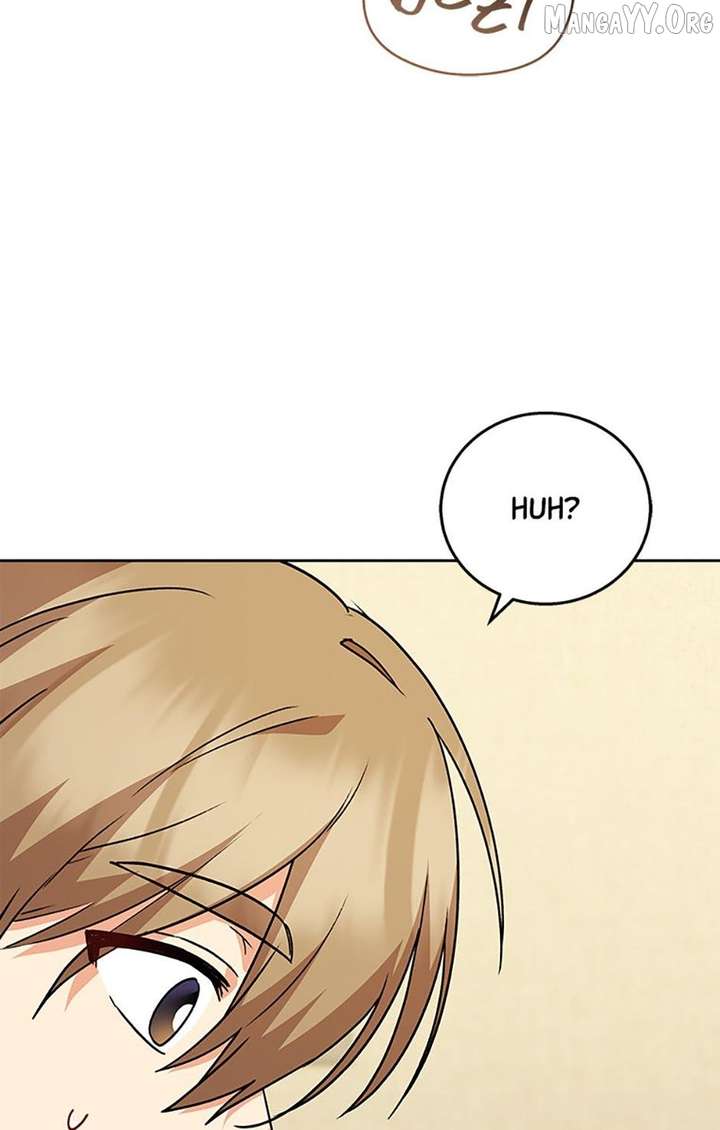 Hello! Veterinarian! Chapter 91 - Page 76