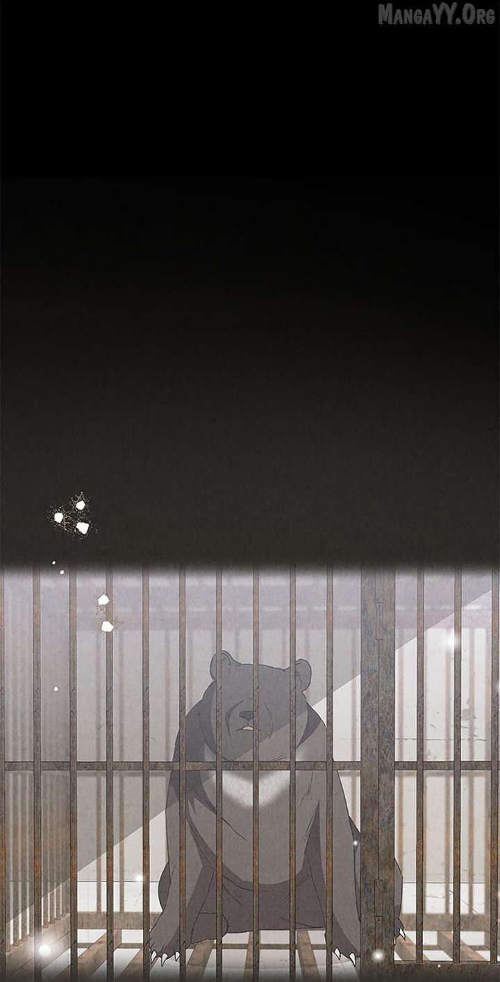 Hello! Veterinarian! Chapter 91 - Page 87