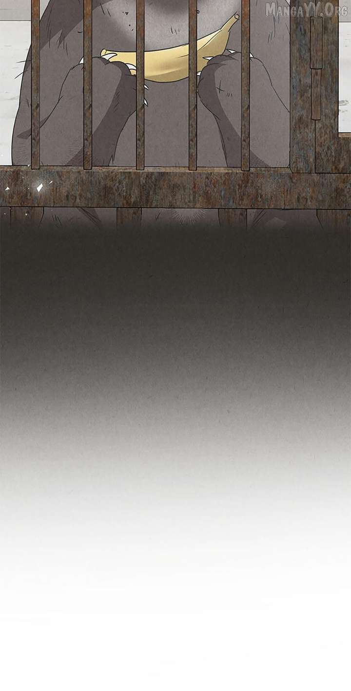 Hello! Veterinarian! Chapter 91 - Page 89