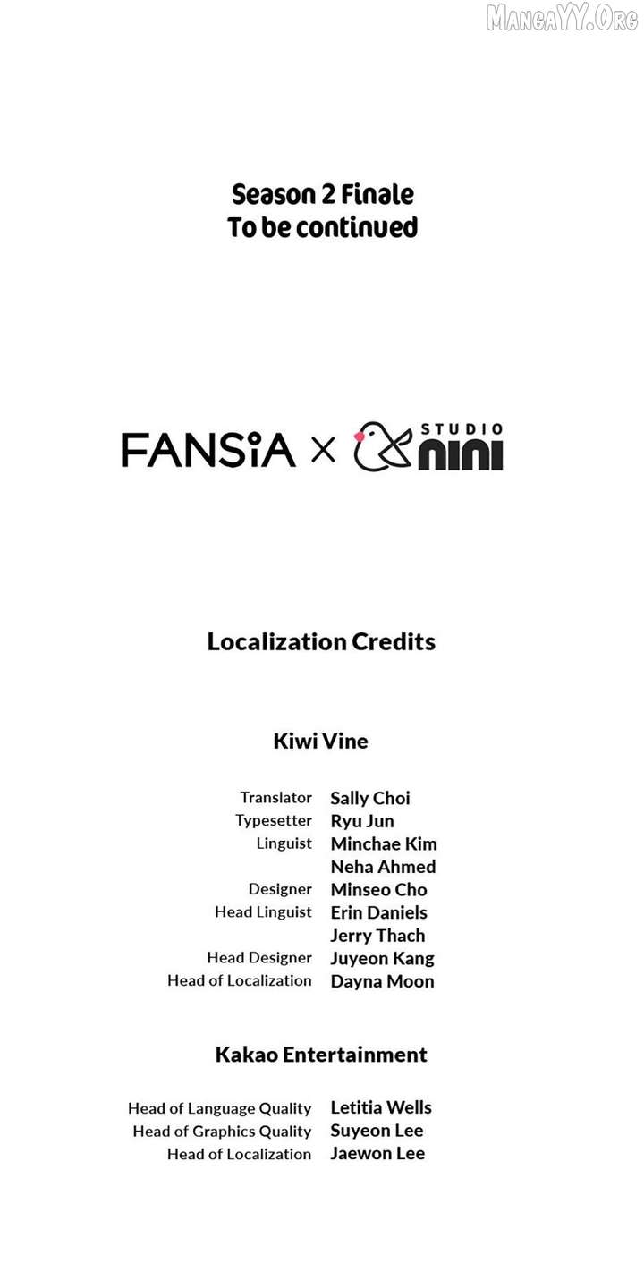 Hello! Veterinarian! Chapter 91 - Page 90