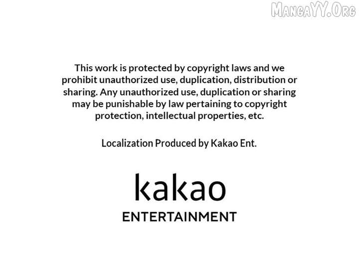 Hello! Veterinarian! Chapter 91 - Page 91