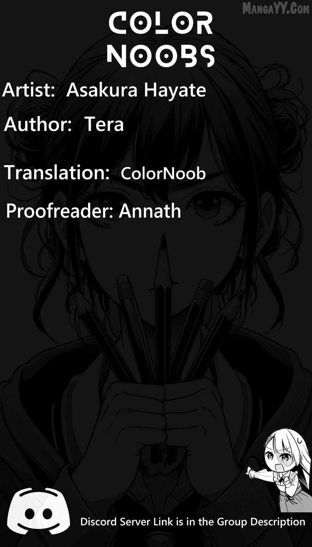 Henkyo Mob Kizoku no Uchi ni Totsuidekita Akuyaku Reijo ga, Mechakucha Dekiru Yoi Yome nanda ga? Chapter 11.1 - Page 17