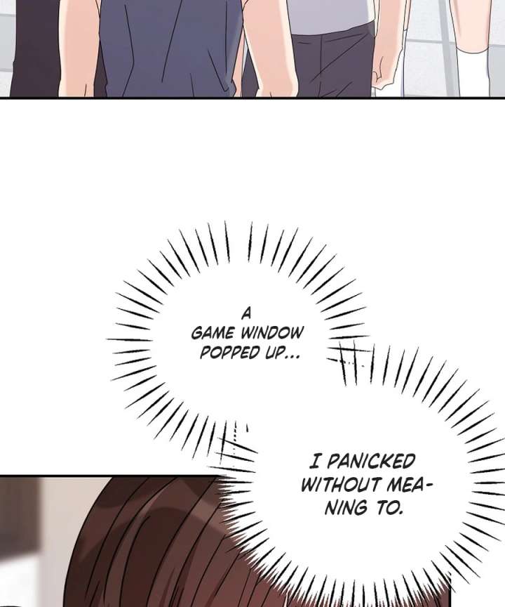 Her Happy Ending Strategy Chapter 30 - Page 103