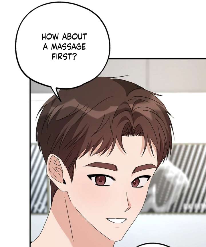 Her Happy Ending Strategy Chapter 30 - Page 113