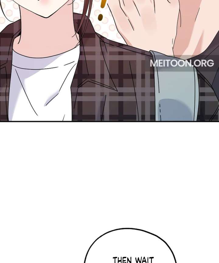 Her Happy Ending Strategy Chapter 30 - Page 116