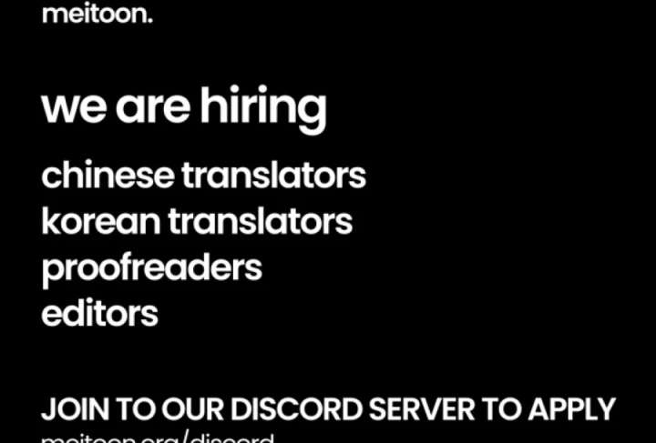 Her Happy Ending Strategy Chapter 30 - Page 134