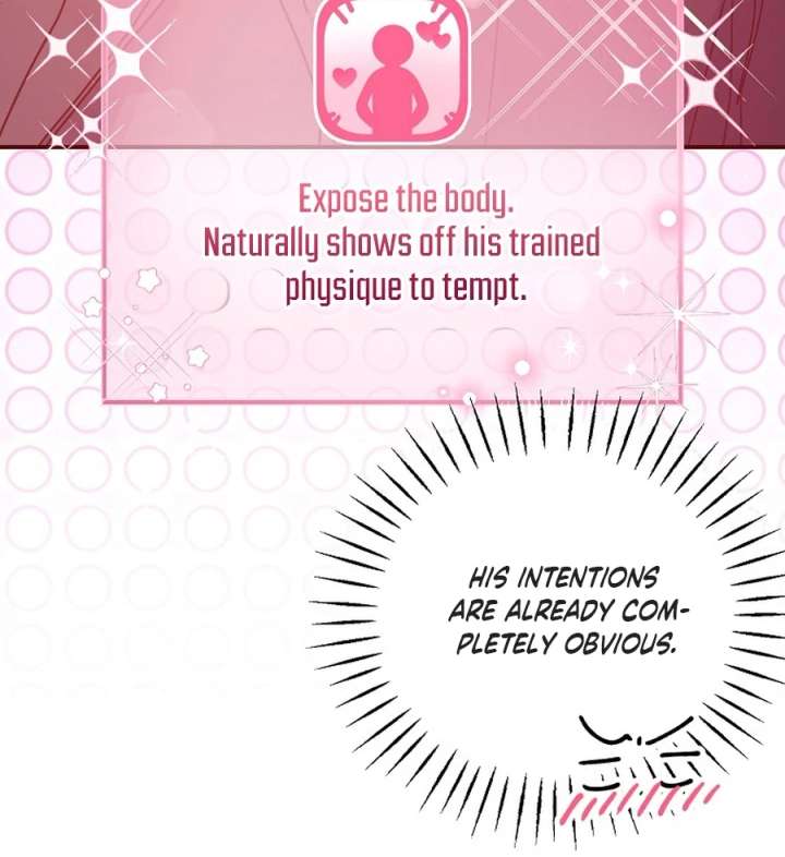 Her Happy Ending Strategy Chapter 30 - Page 15