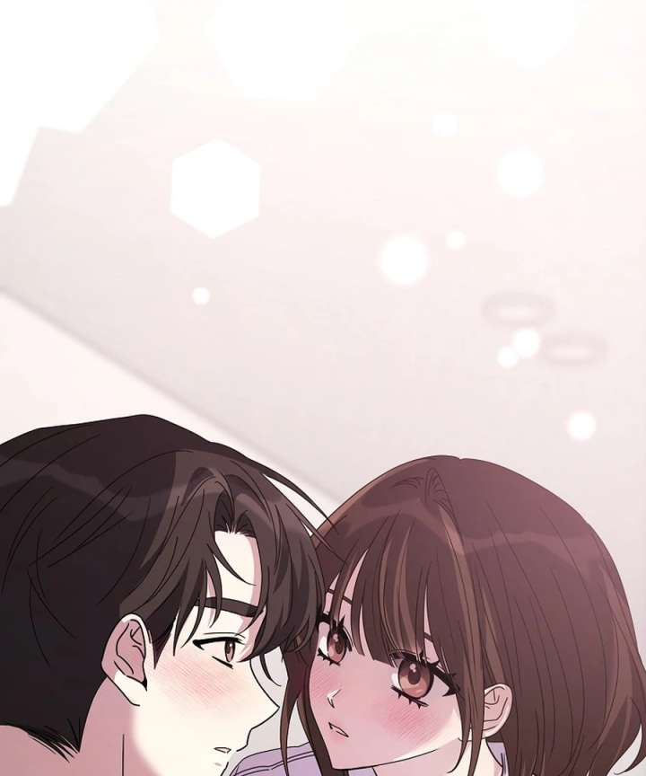 Her Happy Ending Strategy Chapter 30 - Page 31