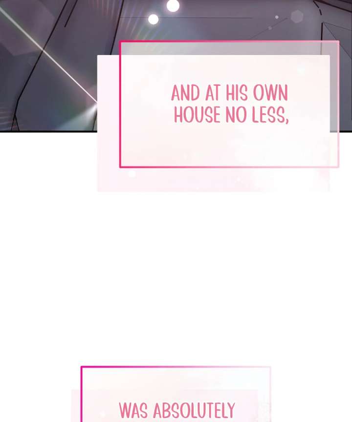 Her Happy Ending Strategy Chapter 30 - Page 33