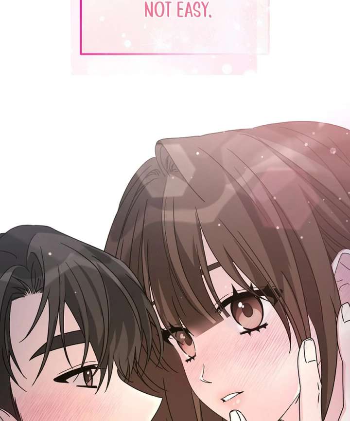 Her Happy Ending Strategy Chapter 30 - Page 34