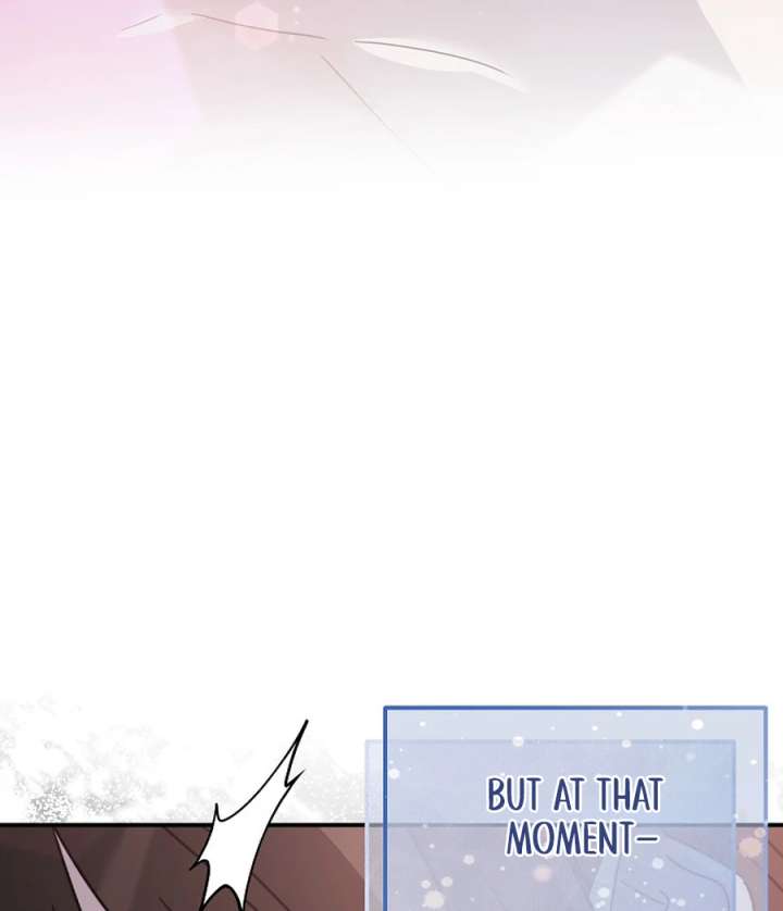 Her Happy Ending Strategy Chapter 30 - Page 36