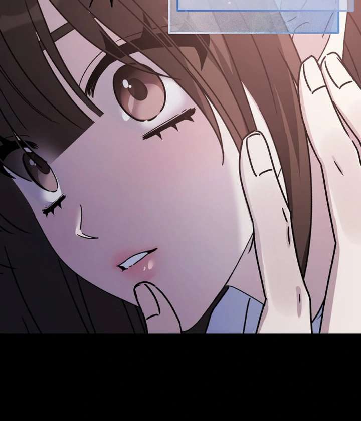 Her Happy Ending Strategy Chapter 30 - Page 37