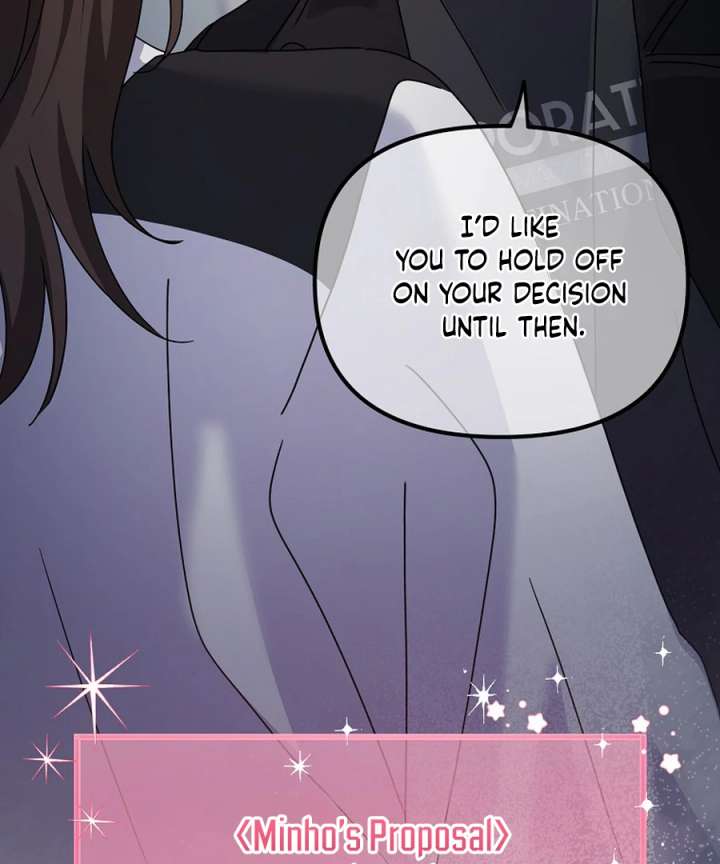 Her Happy Ending Strategy Chapter 30 - Page 40