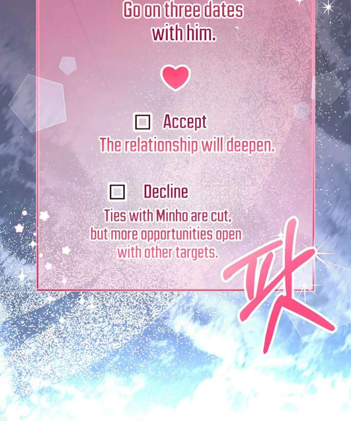 Her Happy Ending Strategy Chapter 30 - Page 41