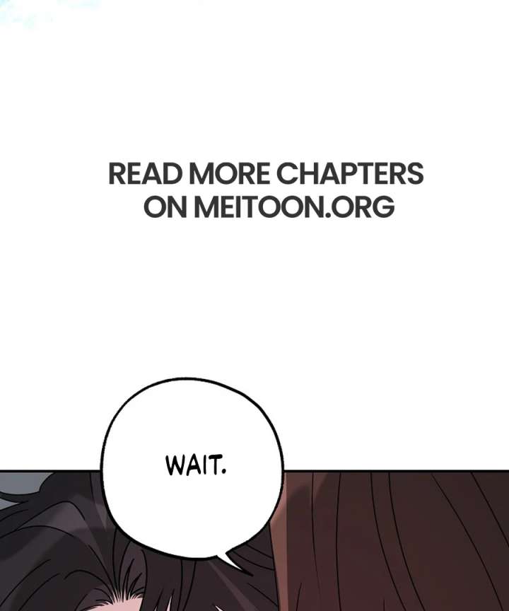 Her Happy Ending Strategy Chapter 30 - Page 42