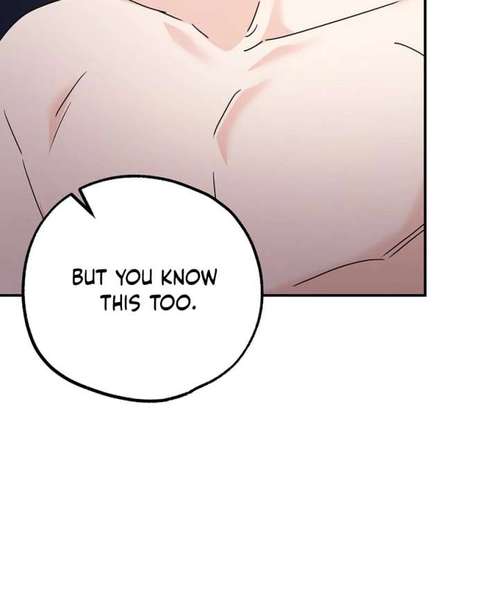 Her Happy Ending Strategy Chapter 30 - Page 49