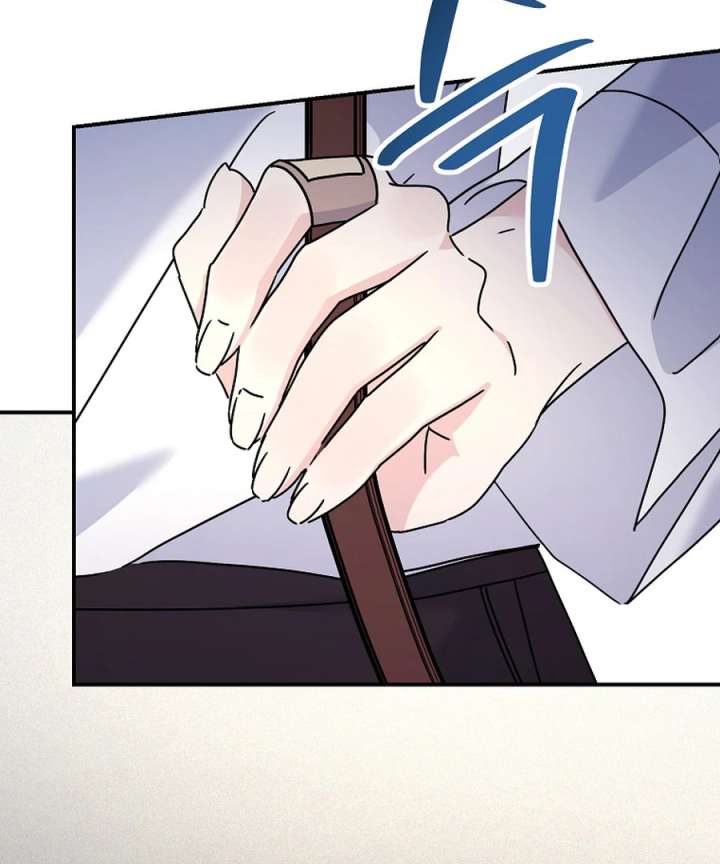 Her Happy Ending Strategy Chapter 30 - Page 54