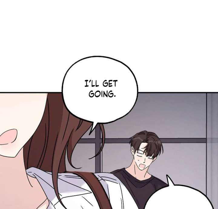 Her Happy Ending Strategy Chapter 30 - Page 60