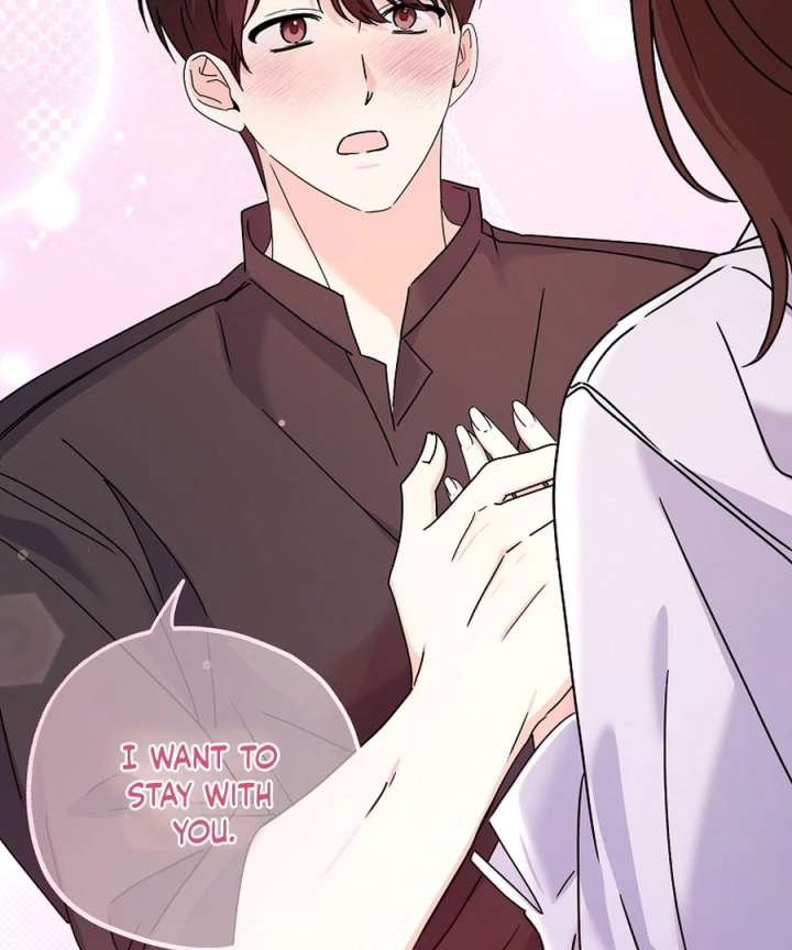 Her Happy Ending Strategy Chapter 30 - Page 7