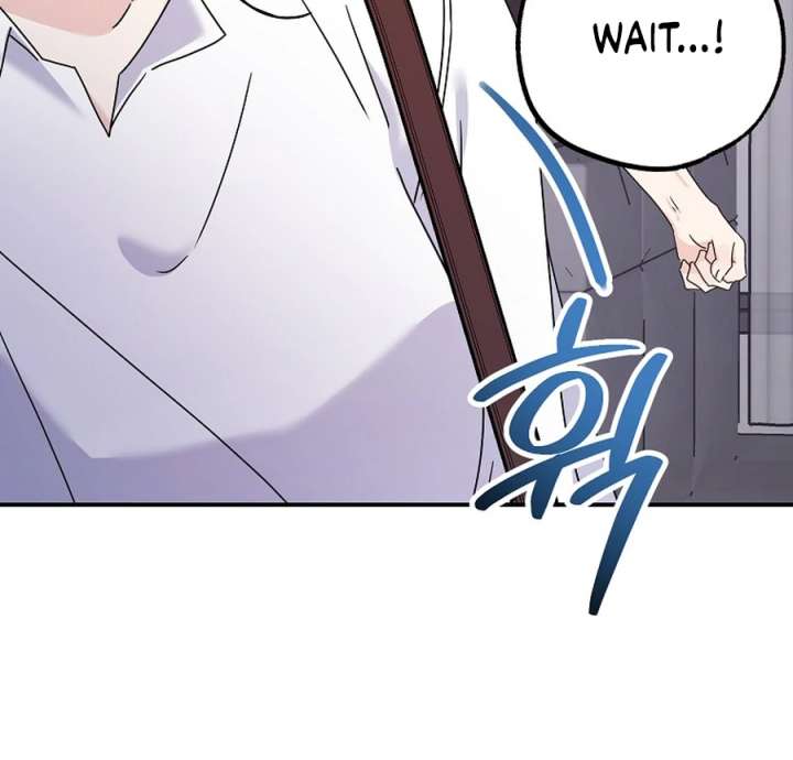 Her Happy Ending Strategy Chapter 30 - Page 61