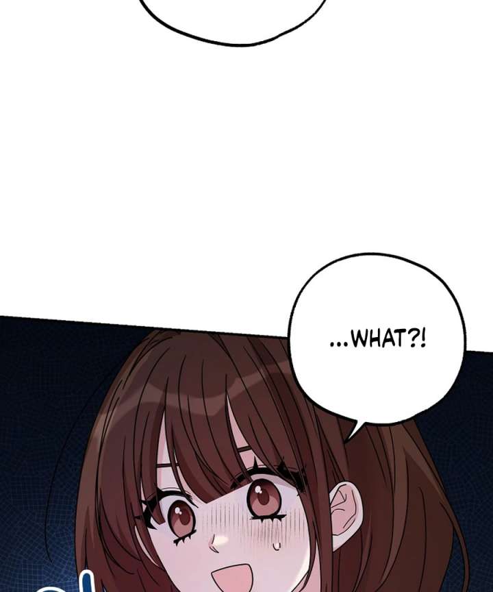 Her Happy Ending Strategy Chapter 30 - Page 64