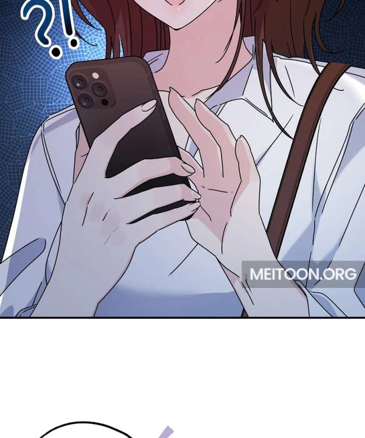 Her Happy Ending Strategy Chapter 30 - Page 65