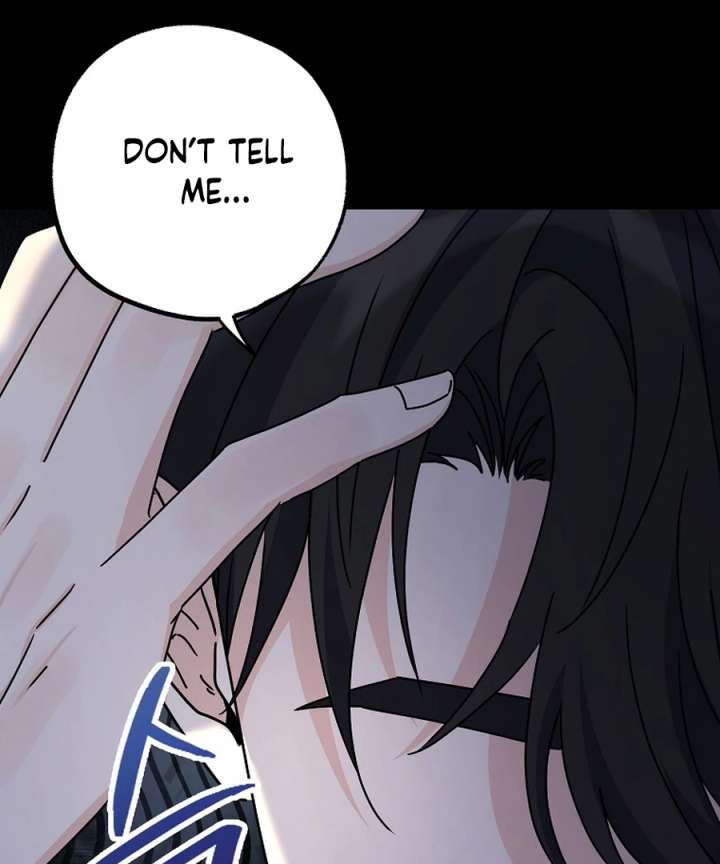 Her Happy Ending Strategy Chapter 30 - Page 71