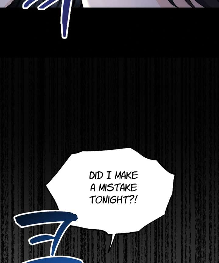 Her Happy Ending Strategy Chapter 30 - Page 72