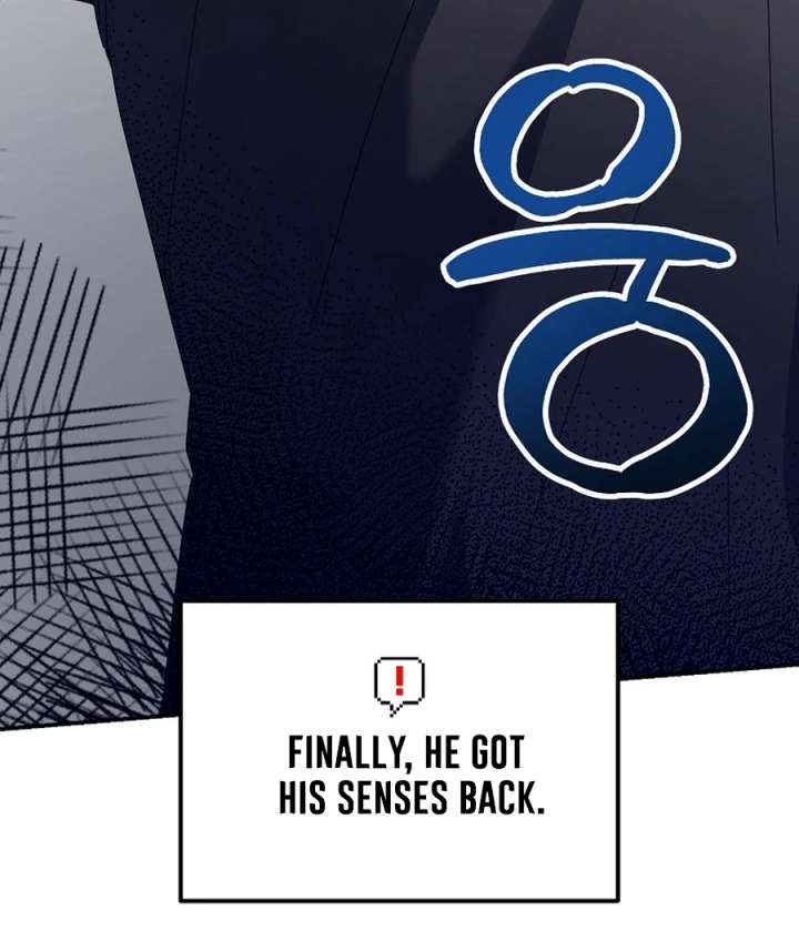 Her Happy Ending Strategy Chapter 30 - Page 74