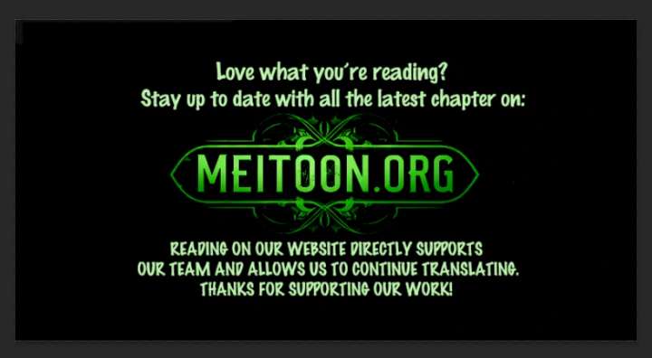 Her Happy Ending Strategy Chapter 31 - Page 1