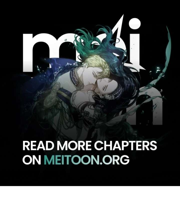 Her Happy Ending Strategy Chapter 31 - Page 2