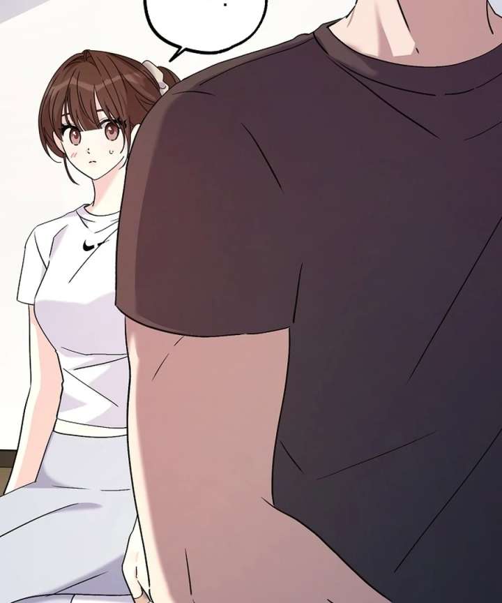 Her Happy Ending Strategy Chapter 31 - Page 101