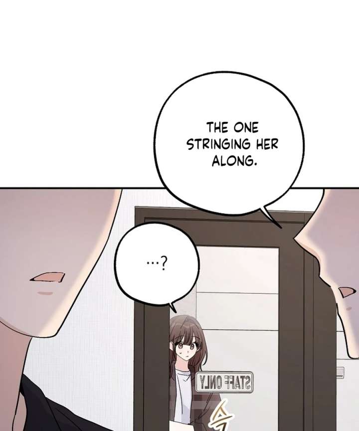 Her Happy Ending Strategy Chapter 31 - Page 110